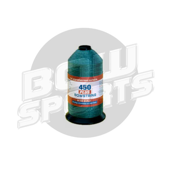 BCY 450 PLUS ***