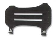 Gompy AB7 Armguard