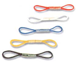 Cavalier Finger Sling