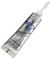 Bohning FletchTite - Platinum