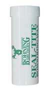 Bohning Seal-Tite Wax