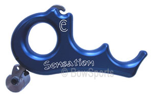 Carter Sensation (ITS)