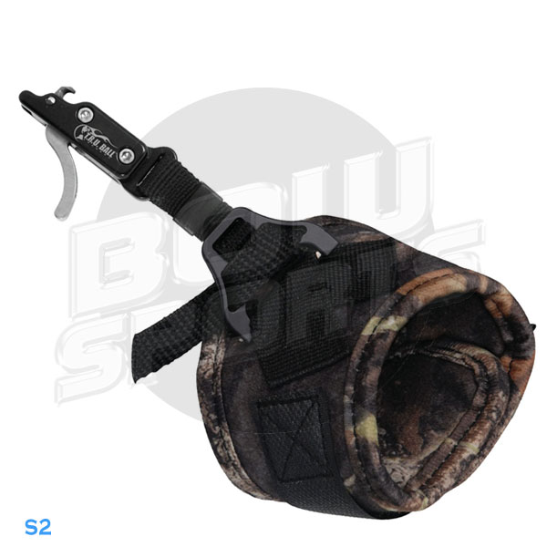 info_52593.html