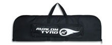 Avalon - Tyro Recurve Bag A2