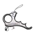 Carter Insatiable 2 + (ITS)