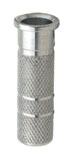 CX - Point Inserts