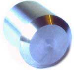 Stabilizer Cap Weight