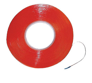 Bohning - Fletching Tape