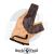 Buck Trail - Bow Glove*