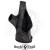 Buck Trail - Bow Hand Glove