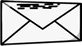 Sign up to our newsletter today! just fill in your name and email address below