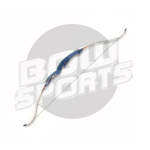 Rolan Recurve Bow