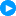 Bows