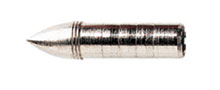 Easton 100gr Points - 12 pk*