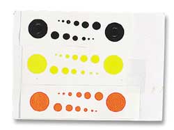 Dots & Circles