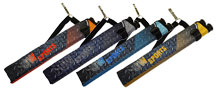 BowSports - 2 Tube TL Quiver