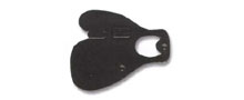 Gompy Tab With Spacer