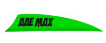 AAE - Plasti-Fletch Max - PM-20