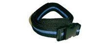 Quiver Belt*