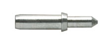 Easton - 4mm Pin Adapter