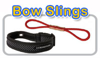 Bow Slings