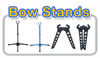 Bow Stands