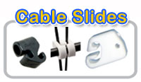 Cable Slides