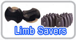 Limb Savers etc