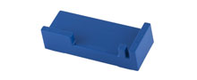 KSL - Triple Taping Jig