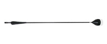 IDV Larp Arrow - Flat Head - 32pk
