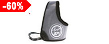 SF Archery - Elite Chest Guard*