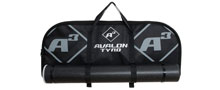 Avalon - Tyro Recurve Bag A3