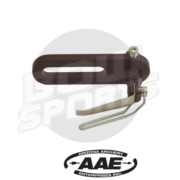 AAE - Super Flyte Rest* AAE - Super Flyte Rest*