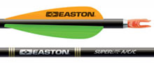 Easton ACC - Shafts - 12 pk*