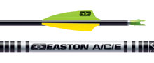 Easton ACE - Shafts