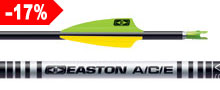 Easton ACE - Shafts*