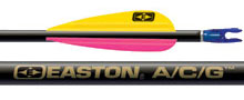 Easton ACG - (Shafts)*