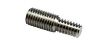 Doinker - Adapter Screw