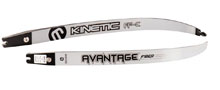 Kinetic - Avantage Limbs