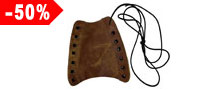 Bowsports - TRAD Armguard - Large