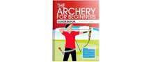 Archery - Beginners Guide
