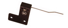 Spigarelli - Magnetic Clicker