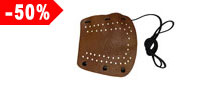 Bowsports - TRAD 9119 Armguard