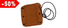 Bowsports - TRAD 9156 Armguard