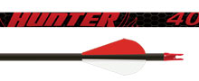 Gold Tip - Hunter - Shafts - 12 pk