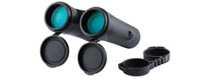 Avalon - 10x42 mm Binocular