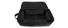 Avalon - Accessories Case