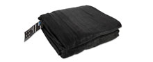 Avalon - Nylon 600 Back Stop Net