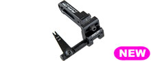 Avalon - Classic Blade Rest