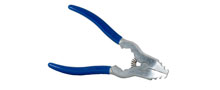 Avalon - D-Loop Pliers